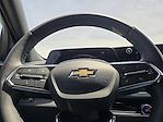 2025 Chevrolet Equinox FWD SUV for sale #11251020 - photo 14