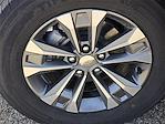 2025 Chevrolet Equinox FWD SUV for sale #11251020 - photo 17