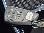 2025 Chevrolet Equinox FWD SUV for sale #11251020 - photo 18