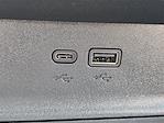 2025 Chevrolet Equinox FWD SUV for sale #11251020 - photo 6