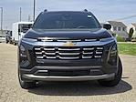 2025 Chevrolet Equinox FWD SUV for sale #11251020 - photo 7