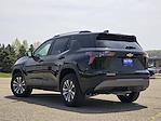 2025 Chevrolet Equinox FWD SUV for sale #11251020 - photo 2