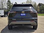 2025 Chevrolet Equinox FWD SUV for sale #11251020 - photo 8