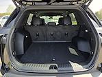 2025 Chevrolet Equinox FWD SUV for sale #11251020 - photo 9