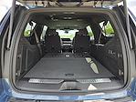 2025 Chevrolet Suburban 4WD SUV for sale #11251090 - photo 10