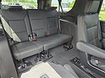 2025 Chevrolet Suburban 4WD SUV for sale #11251090 - photo 11