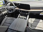 2025 Chevrolet Suburban 4WD SUV for sale #11251090 - photo 12
