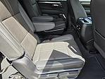 2025 Chevrolet Suburban 4WD SUV for sale #11251090 - photo 13