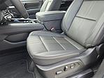 2025 Chevrolet Suburban 4WD SUV for sale #11251090 - photo 14
