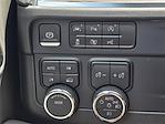 2025 Chevrolet Suburban 4WD SUV for sale #11251090 - photo 15