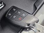 2025 Chevrolet Suburban 4WD SUV for sale #11251090 - photo 18