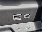 2025 Chevrolet Suburban 4WD SUV for sale #11251090 - photo 7