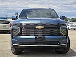 2025 Chevrolet Suburban 4WD SUV for sale #11251090 - photo 8