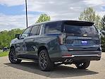 2025 Chevrolet Suburban 4WD SUV for sale #11251090 - photo 2