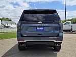 2025 Chevrolet Suburban 4WD SUV for sale #11251090 - photo 3