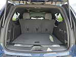 2025 Chevrolet Suburban 4WD SUV for sale #11251090 - photo 9