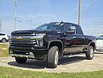 2022 Chevrolet Silverado 2500 Crew Cab 4x4 Pickup for sale #11251091 - photo 25