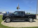 2022 Chevrolet Silverado 2500 Crew Cab 4x4 Pickup for sale #11251091 - photo 27