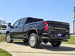2022 Chevrolet Silverado 2500 Crew Cab 4x4 Pickup for sale #11251091 - photo 7
