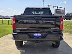 2022 Chevrolet Silverado 2500 Crew Cab 4x4 Pickup for sale #11251091 - photo 3