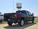 2022 Chevrolet Silverado 2500 Crew Cab 4x4 Pickup for sale #11251091 - photo 2