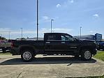 2022 Chevrolet Silverado 2500 Crew Cab 4x4 Pickup for sale #11251091 - photo 11