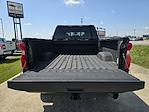 2022 Chevrolet Silverado 2500 Crew Cab 4x4 Pickup for sale #11251091 - photo 15