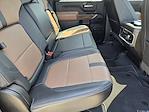 2022 Chevrolet Silverado 2500 Crew Cab 4x4 Pickup for sale #11251091 - photo 8