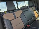 2022 Chevrolet Silverado 2500 Crew Cab 4x4 Pickup for sale #11251091 - photo 9