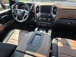 2022 Chevrolet Silverado 2500 Crew Cab 4x4 Pickup for sale #11251091 - photo 10