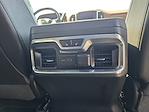 2022 Chevrolet Silverado 2500 Crew Cab 4x4 Pickup for sale #11251091 - photo 12