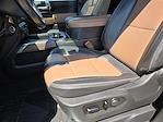 2022 Chevrolet Silverado 2500 Crew Cab 4x4 Pickup for sale #11251091 - photo 14