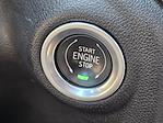 2022 Chevrolet Silverado 2500 Crew Cab 4x4 Pickup for sale #11251091 - photo 16