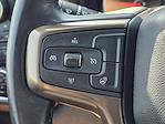 2022 Chevrolet Silverado 2500 Crew Cab 4x4 Pickup for sale #11251091 - photo 18