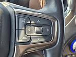 2022 Chevrolet Silverado 2500 Crew Cab 4x4 Pickup for sale #11251091 - photo 20