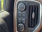 2022 Chevrolet Silverado 2500 Crew Cab 4x4 Pickup for sale #11251091 - photo 22
