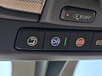 2022 Chevrolet Silverado 2500 Crew Cab 4x4 Pickup for sale #11251091 - photo 24