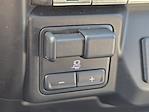2022 Chevrolet Silverado 2500 Crew Cab 4x4 Pickup for sale #11251091 - photo 26