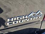 2022 Chevrolet Silverado 2500 Crew Cab 4x4 Pickup for sale #11251091 - photo 28