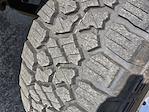 2022 Chevrolet Silverado 2500 Crew Cab 4x4 Pickup for sale #11251091 - photo 29