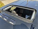 2022 Chevrolet Silverado 2500 Crew Cab 4x4 Pickup for sale #11251091 - photo 5