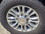 2022 Chevrolet Silverado 2500 Crew Cab 4x4 Pickup for sale #11251091 - photo 30