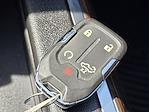 2022 Chevrolet Silverado 2500 Crew Cab 4x4 Pickup for sale #11251091 - photo 31