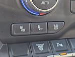 2022 Chevrolet Silverado 2500 Crew Cab 4x4 Pickup for sale #11251091 - photo 13