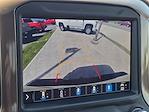 2022 Chevrolet Silverado 2500 Crew Cab 4x4 Pickup for sale #11251091 - photo 17