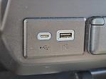 2022 Chevrolet Silverado 2500 Crew Cab 4x4 Pickup for sale #11251091 - photo 19
