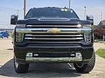 2022 Chevrolet Silverado 2500 Crew Cab 4x4 Pickup for sale #11251091 - photo 23