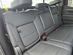 2025 Chevrolet Silverado 1500 Crew Cab 4x4 Pickup for sale #11251100 - photo 10