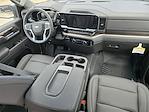 2025 Chevrolet Silverado 1500 Crew Cab 4x4 Pickup for sale #11251100 - photo 11