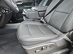 2025 Chevrolet Silverado 1500 Crew Cab 4x4 Pickup for sale #11251100 - photo 12